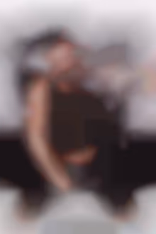 jessy ares VR porn