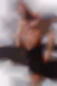 Shake it up Gym VR porn