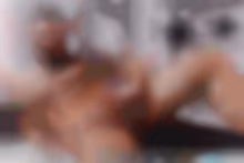 jessy ares virtual reality porn