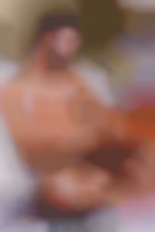 Shake it up Living room VR porn