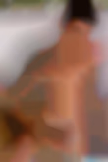 jay roberts VR porn