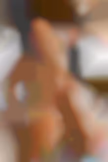 VirtualRealGay VR porn video featuring jay roberts