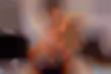 alex rosso tiago santana VR porn