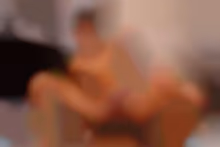 alex rosso tiago santana virtual reality porn