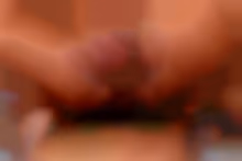 VirtualRealGay VR porn video featuring alex rosso tiago santana