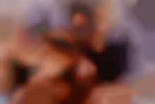 Short Videos Hero VR porn