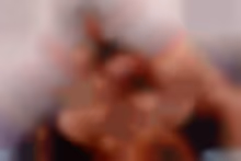 alexandro cabrera lazzarato luciano virtual reality porn