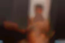 emil graae VR porn