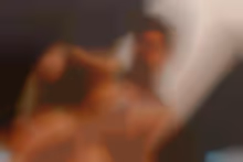 Skater Boy VR porn