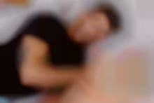 Softly VR porn