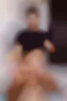 pol prince manuel reyes virtual reality porn