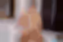 VirtualRealGay VR porn video featuring pol prince manuel reyes