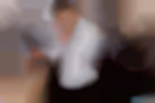 francisco ranniero VR porn