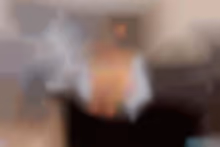 Sommelier VR porn