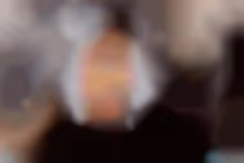 francisco ranniero virtual reality porn