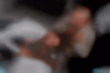 Special Date for Three VR porn