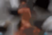 jose quevedo felipe ferro john brachalli virtual reality porn