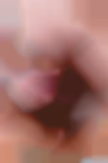 gabriel lunna kayden gray VR porn