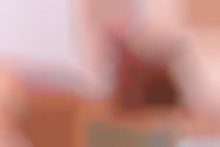 SpiderMans secret VR porn