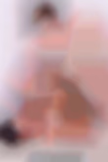 gabriel lunna kayden gray virtual reality porn