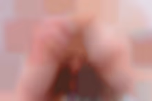 VirtualRealGay VR porn video featuring gabriel lunna kayden gray