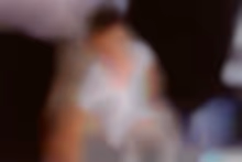 denny chris lukas gorner VR porn