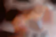 Spray Tan VR porn