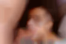 denny chris lukas gorner virtual reality porn