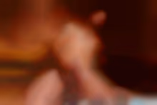 danny boss rico vega VR porn
