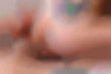 josh milk timmy treasure VR porn