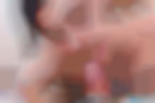 josh milk timmy treasure virtual reality porn