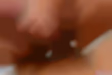VirtualRealGay VR porn video featuring dean menance xavier gold jonathan miranda