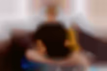 rick palmer VR porn