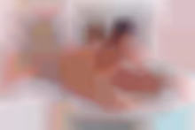 darius ferdynand timmy treasure VR porn