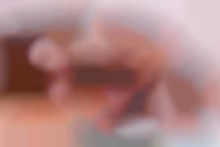 Summer nap VR porn