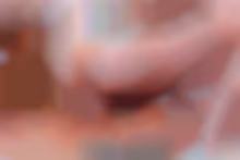 darius ferdynand timmy treasure virtual reality porn