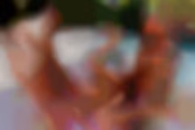 VirtualRealGay VR porn video featuring miles fallon dylan tides cliff jensen