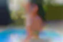 logan moore VR porn