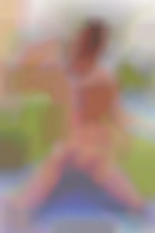VirtualRealGay VR porn video featuring logan moore