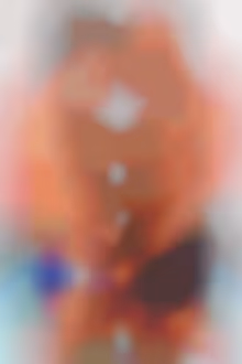 jeffrey lloyd thomas friedl VR porn
