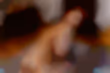 VirtualRealGay VR porn video featuring manuel scalco dani brown