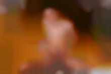 VirtualRealGay VR porn video featuring rick palmer mike rottman