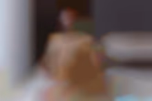 matthew anders VR porn