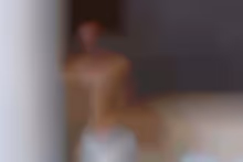 Talking with Matt VR porn