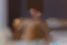matthew anders virtual reality porn