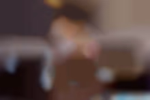 VirtualRealGay VR porn video featuring matthew anders