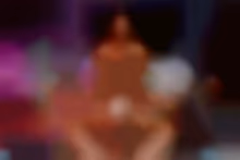 Terror Movie VR porn