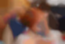 bonybabyron aytor wilde VR porn