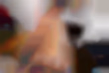 bonybabyron aytor wilde virtual reality porn