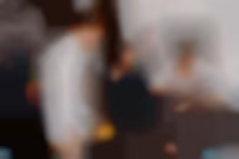 tomas fuk hugo antonin duncan sheen james lewis VR porn